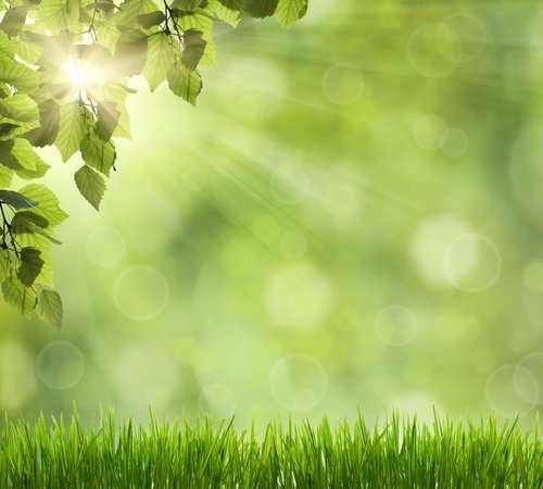 Read more about the article Take it easy