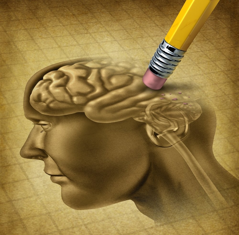 Changing the mind