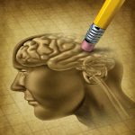 Changing the mind