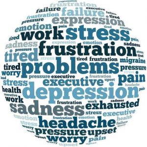 Is suffering necessary?