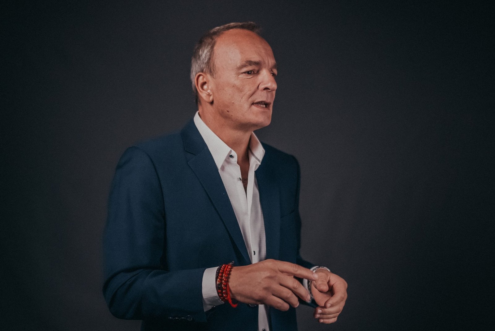 GA Suite explanation